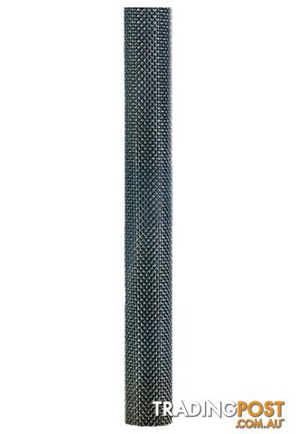 Metal Finish MIT-SH-S0 Anchor Sleeve Hobson