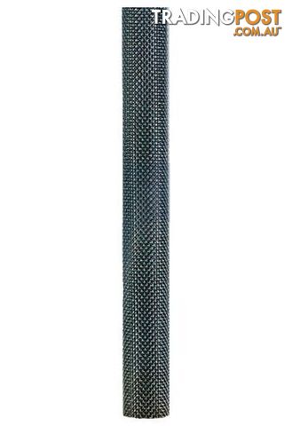 Metal Finish MIT-SH-S0 Anchor Sleeve Hobson