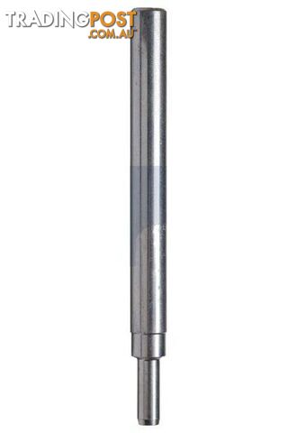 Zinc Plated (RoHS Compliant) Finish ESA-WZ Setting Tool Hobson