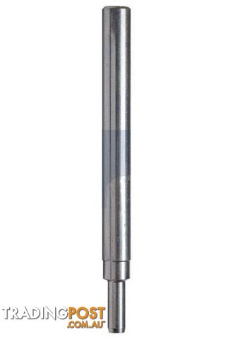 Zinc Plated (RoHS Compliant) Finish ESA-WZ Setting Tool Hobson
