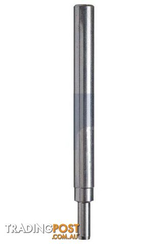 Zinc Plated (RoHS Compliant) Finish ESA-WZ Setting Tool Hobson