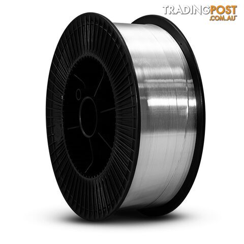 MIG Wire 316LSi 0.9mm 15kg Stainless Steel MW31609300S - photo 3 of 3