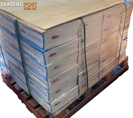 Mig Wire Mild Steel 70S6 0.9mm Pallet of 72 Rolls of 15Kg Wire