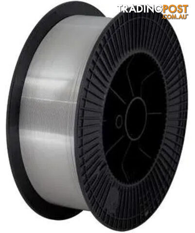 MIG Wire Hardfacing Gasless Fluxcored 1.2mm 15kg MWHFGL60012300