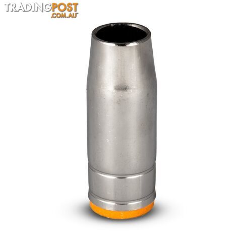 Gas Nozzle Conical 25 Binzel Style For MB25 Gun NC25 Each