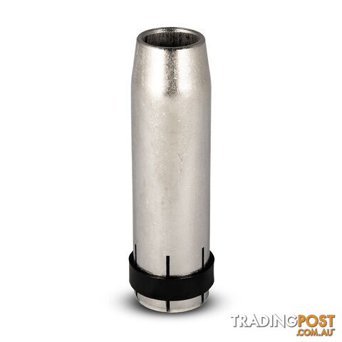 Gas Nozzle Conical For MB36 Gun NC36 Each