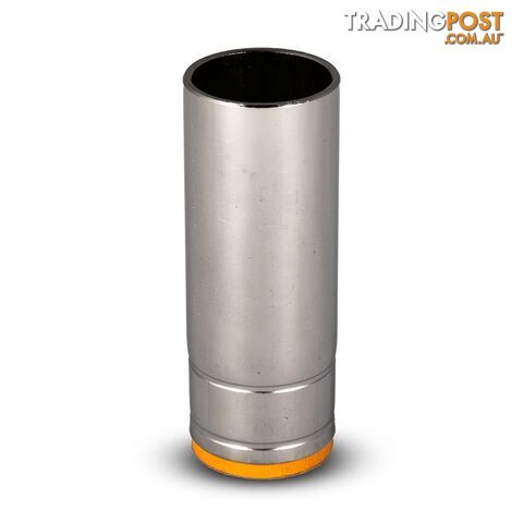 Gas Nozzle Cylindrical For MB25 Gun NCY25 Each