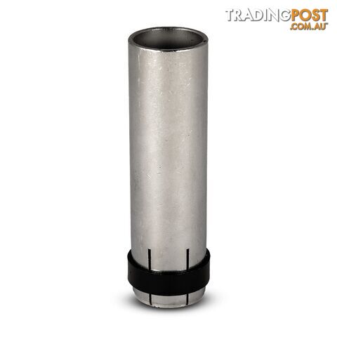 Gas Nozzle Cylindrical For MB36 Gun NCY36 Each