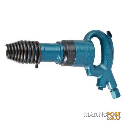 Air Chipping Hammer 2800 BPM 24mm Piston Dia 51mm Stroke NPK NPK-AA1ASP(H)