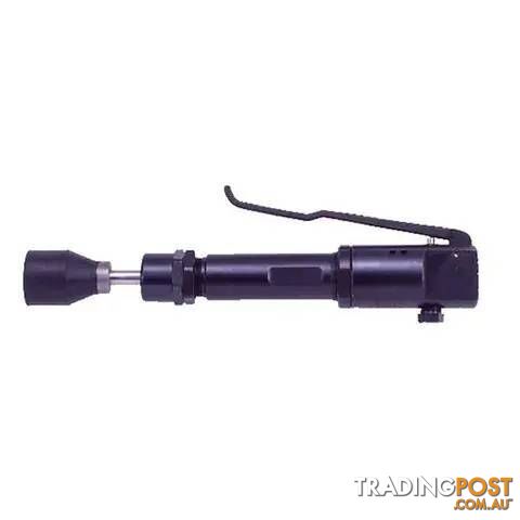 Air Sand Rammer 18mm Piston Dia. 40mm Butt Dia. 60mm Stroke NPK NPK-B00A