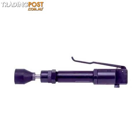 Air Sand Rammer 22mm Piston Dia 50mm Butt Dia 60mm Stroke NPK NPK-B0A
