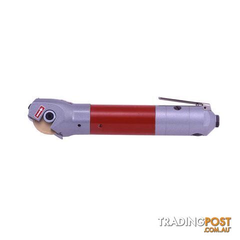 Diamond Air Cutter 54mm Diameter NPK NPK-DAC11