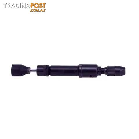 Air Sand Rammer 22mm Piston Dia 50mm Butt Dia 60mm Stroke NPK NPK-F0