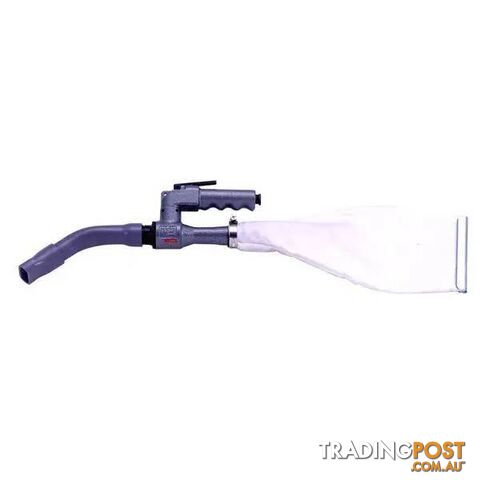 Suction Air Cleaner 32mm Hose Dia NPK NPK-JAC3