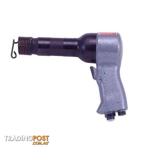 Air Auto Chiseler 19mm Dia. Piston 1500 BPM 68mm Stroke NPK NPK-NBH600A