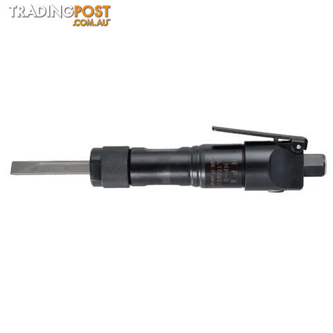 NPK Flux Chipper 18mm Piston Dia 5500 Bpm 18mm Stroke NPK-NF0