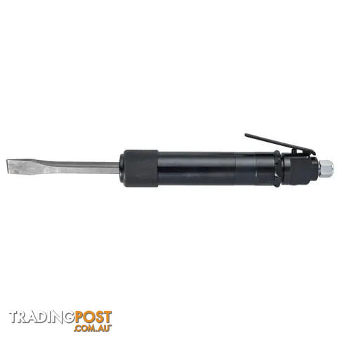 Flux Chipper 25.4mm Piston Dia 4000 Bpm 23mm Stroke NPK NPK-NFB25H