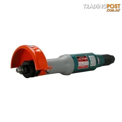 100mm Straight Air Grinder Roll Throttle NPK NPK-NHG100A