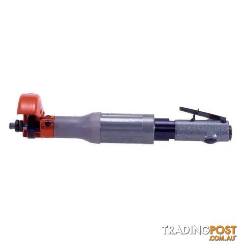 100mm Straight Air Grinder Safety Lever Throttle NPK NPK-NHG100ALW