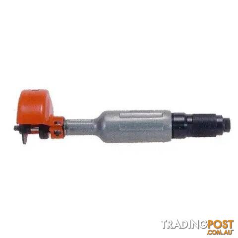 100mm CNS Air Grinder Roll Throttle NPK NPK-NHG75G