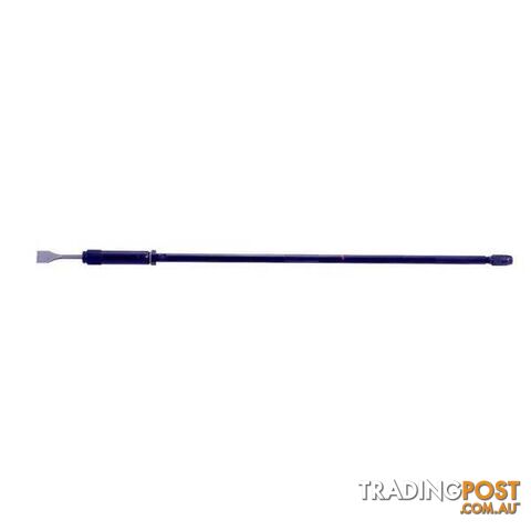 New Kelens, Roll Throttle 1284MM Oal NPK NPK-NNK1000