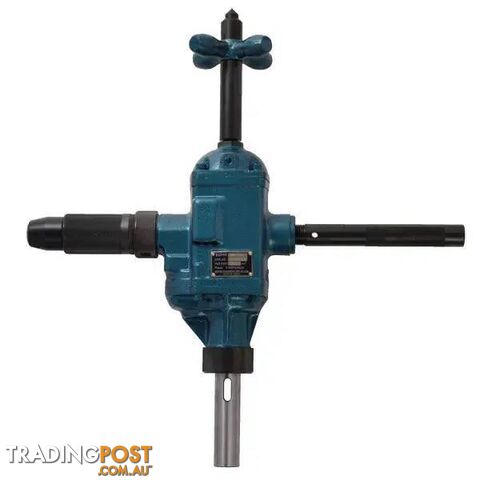 16MM Air Drill Roll Throttle 2MT NPK NPK-NRD16R