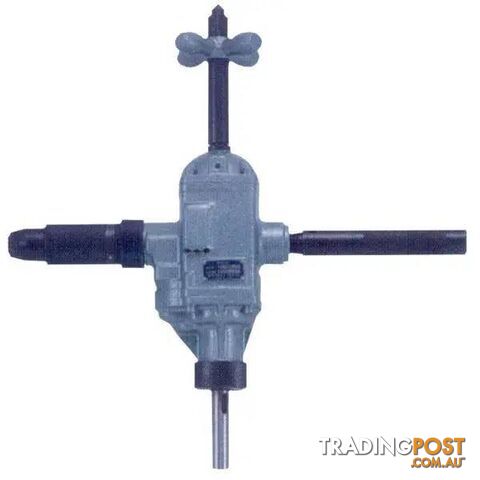 19MM Air Drill Roll Throttle 2MT NPK NPK-NRD19R