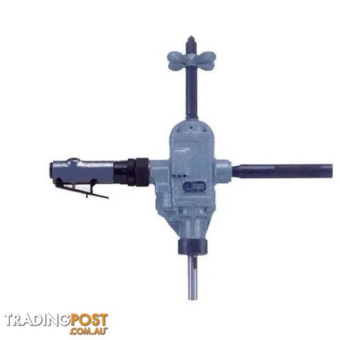 19MM Air Drill Safety Lever Throttle 2MT NPK NPK-NRD19RLW