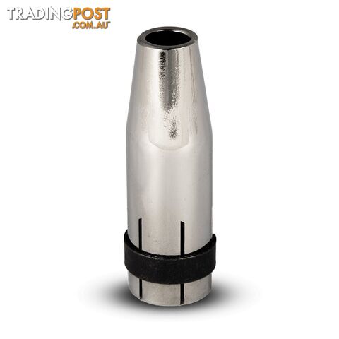 Gas Nozzle Tapered For MB24 Gun NT24 Each