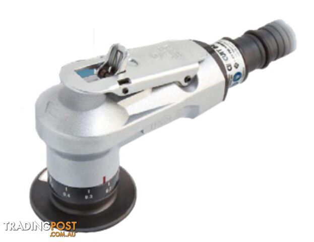 Circuit Beveler 0.5Kg Nitto NTCB-01