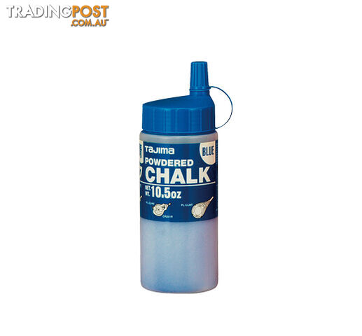 Micro Powder Chalk 300g PLC22-B300