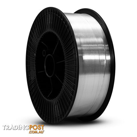 MIG Wire 316LSi 1.2mm 15kg Stainless Steel MW31612300