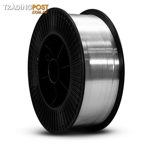 MIG Wire 316LSi 1.2mm 15kg Stainless Steel MW31612300