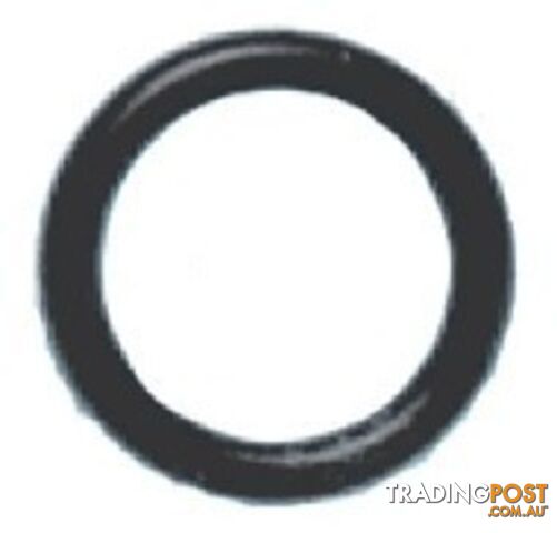 General regulator spares O'Rings-OR1