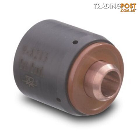 Thermal Dynamics OTD9-8213 Start Cartridge Plasma Cutter