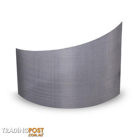 PAPR Replacement Spark Protector Unimig P0402