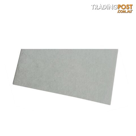 Prefilter Unimig P0403