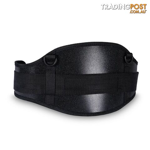 PAPR Replacement Belt Unimig P0501