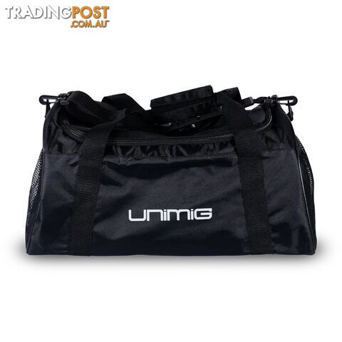 PAPR Replacement Carry Bag Unimig P0503