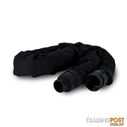 PAPR Replacement Breathing Tube Unimig P0601 - photo 1 of 1