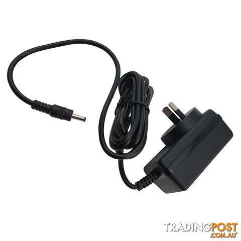Charger P0603 to suit Unimig PAPR U21014K