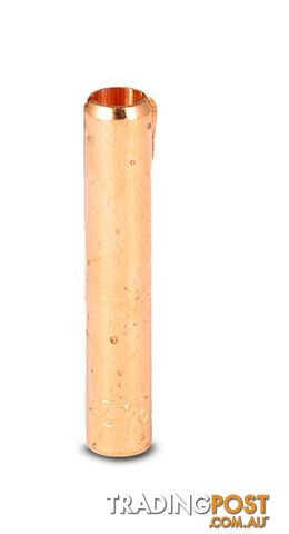 Tig Torch Collet 1.6mm For Size 9 Torch Unimig P13N22 Pack Of 2