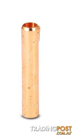 Tig Torch Collect 2.4mm For Size 9 Torch Unimig P13N23 Pack Of 2