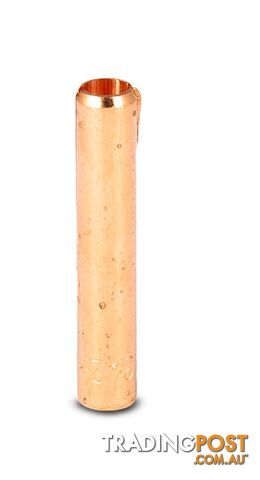 Tig Torch Collet 3.2mm For Size 9 Torch Unimig P13N24 Pack Of 2