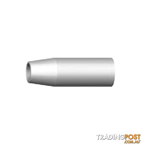 Abimig 455 Nozzle Conical Binzel P145.D245- Pkt:2