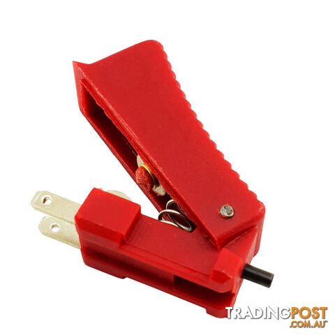 Trigger Binzel P185.0005