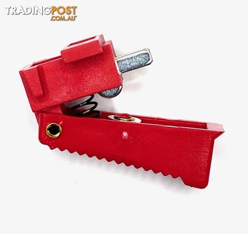 Trigger (Grip) Binzel P185.0101