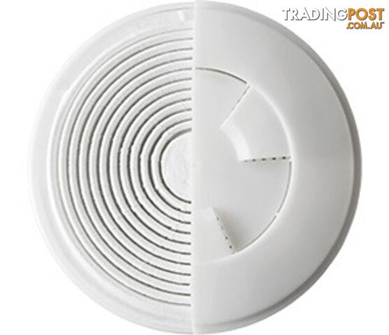 P3R Filter for Rs01 - photo 1 of 1