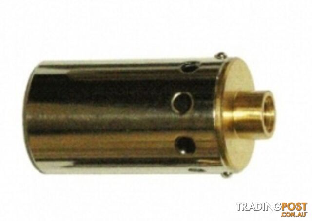 Tip #2 (38mm)