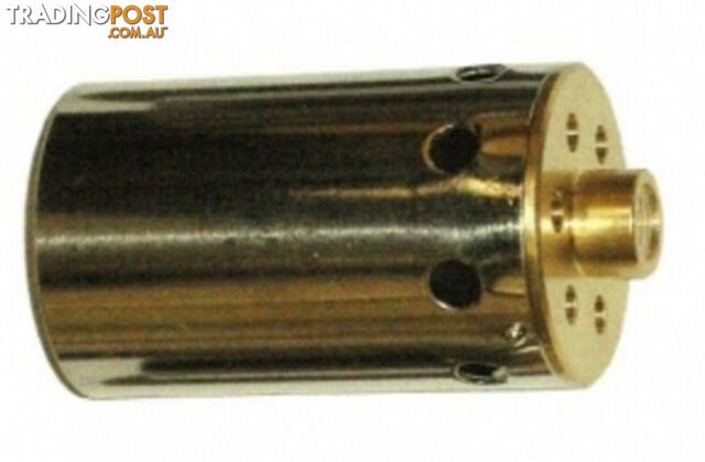 Tip #3 (51mm)